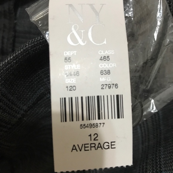 🛑 NO LONGER AVAILABLE🛑 - Picture 5 of 11